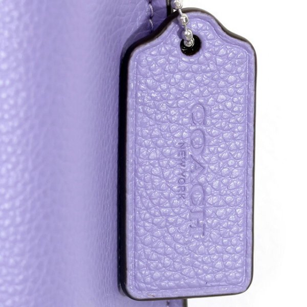 コーチ ハンドバッグ レディース ブランド COACH CA177 SV IZ 1