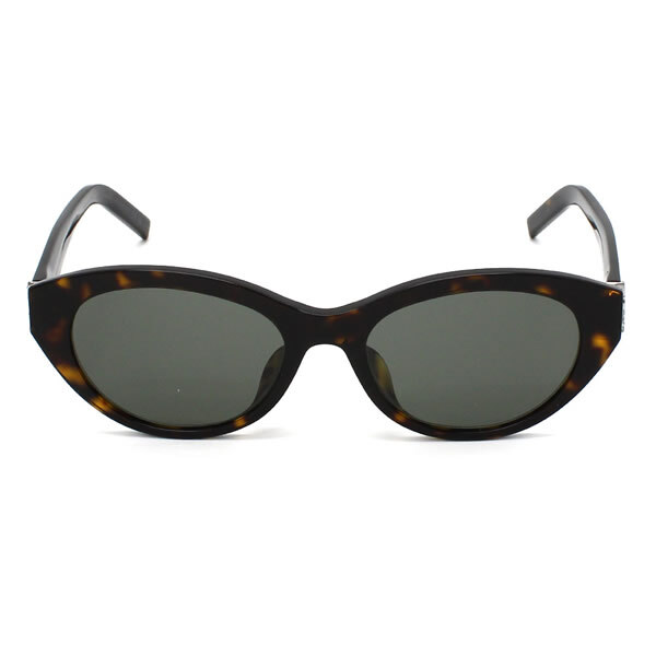 サンローラン サングラス SAINT LAURENT SL M148/F 002 SLM148F-002
