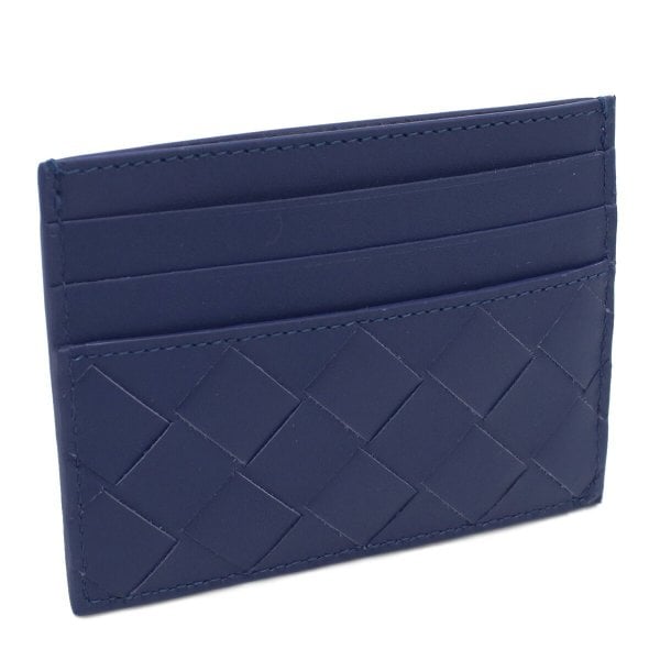 ボッテガ・ヴェネタ カードケース メンズ ブランド BOTTEGA VENETA