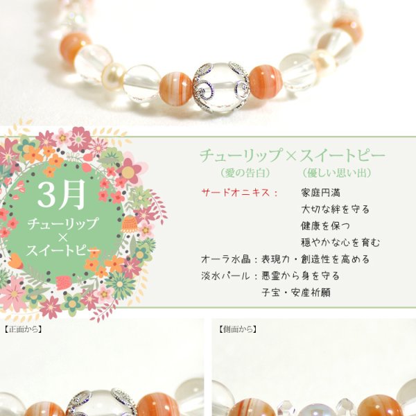 人気ギフト！ハレの日「即日発送！14時までのご注文」「送料無料