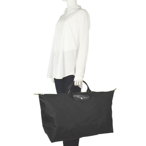 ロンシャン LONGCHAMP バッグ ハンドバッグ トートバッグ XLサイズ 