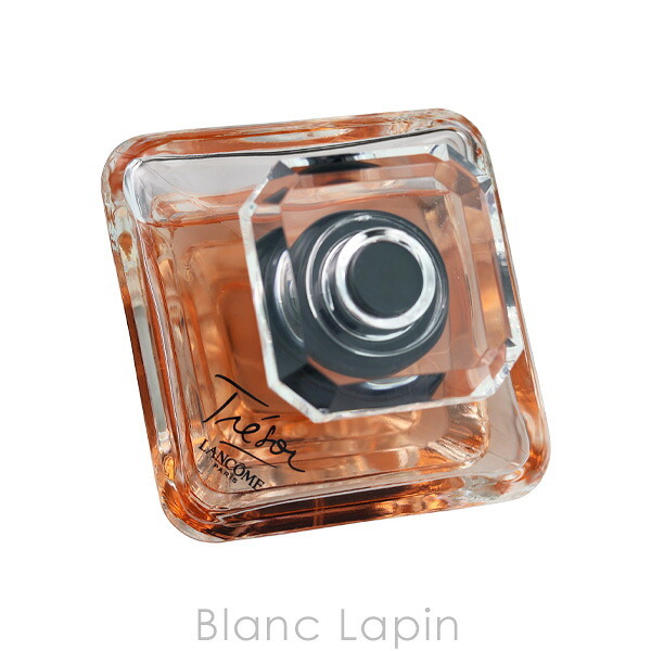 ランコム LANCOME トレゾァ オードパルファム＆ボディローション