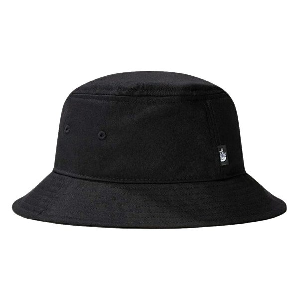 ノースフェイス THE NORTH FACE バケットハット 帽子 ノーム ハット