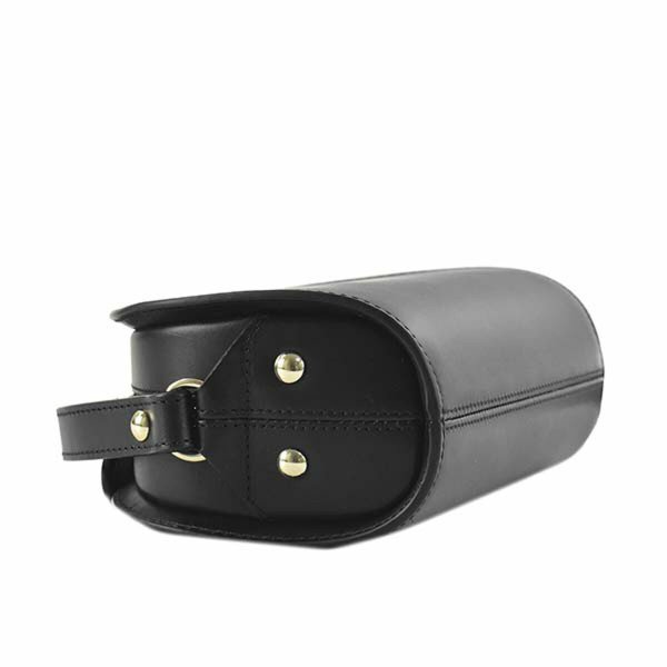 アーペーセー A.P.C. バッグ ショルダーバッグ 斜めがけバッグ 