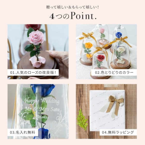ローズ様確認ページ （姐さん様確認ページ 縮まる）