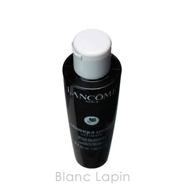 ミニサイズ】 ランコム LANCOME ジェニフィックアルティメエッセンス