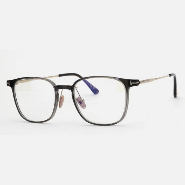 TOM FORD トムフォード メガネフレーム FT5923-K-B アジアンフィット