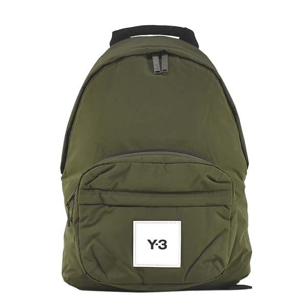 ワイスリー Y-3 リュック バックパック リュックサック サック GT8917 