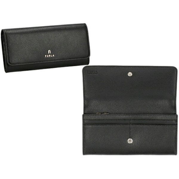 フルラ 長財布 レディース ブランド FURLA レザー WP00324-ARE000 