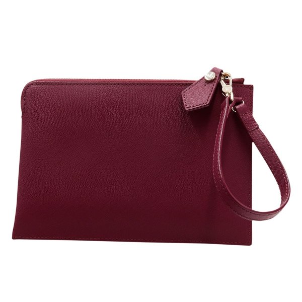保存袋 付き 】 ヴィヴィアンウエストウッド ポーチ Vivienne Westwood 