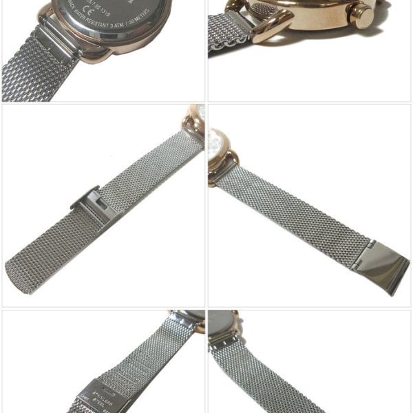 ○ギフトBOX付!!○ コーチ アウトレット COACH 腕時計 14502657 W6182 