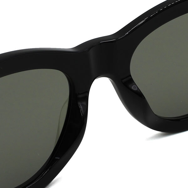 サンローラン サングラス SAINT LAURENT SL M94-001 サングラス 