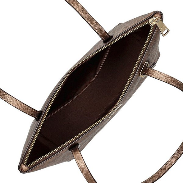 コーチ トートバッグ レディース ブランド COACH Cambodia CW396