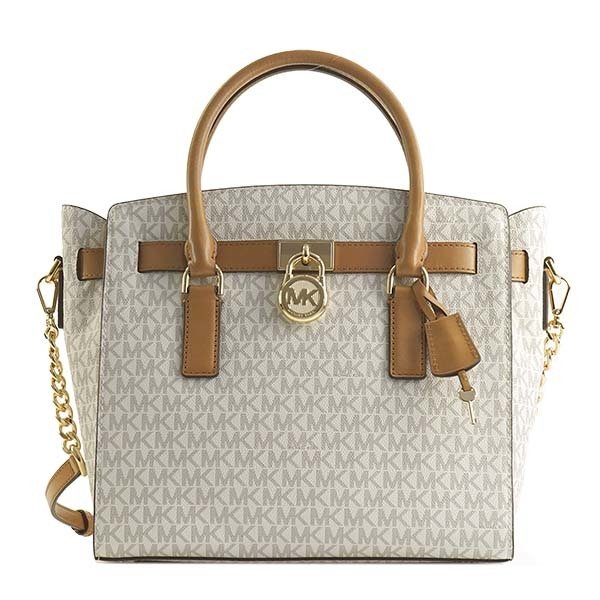 マイケル コース MICHAEL KORS マイケルコース ハンドバッグ 
