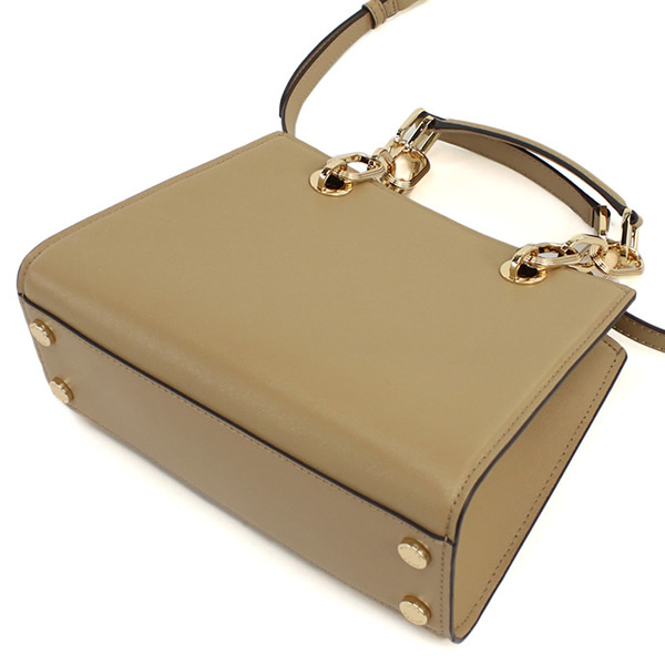 マイケルコース MICHAEL KORS ハンドバッグ ショルダーバッグ CYNTHIA 
