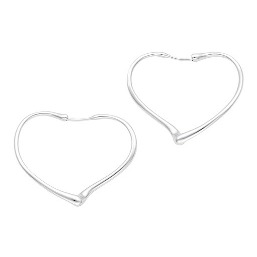 ティファニー TIFFANY&CO 19431347 エルサ・ペレッティ オープン