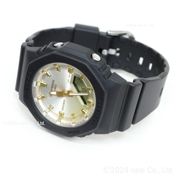 G-SHOCK カシオ Gショック CASIO アナデジ 腕時計 メンズ レディース 