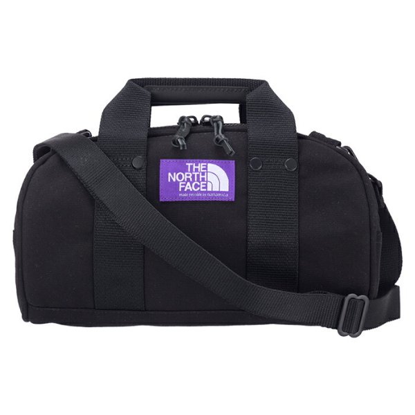 THE NORTH FACE PURPLE LABEL ザ ノース フェイス パープルレーベル