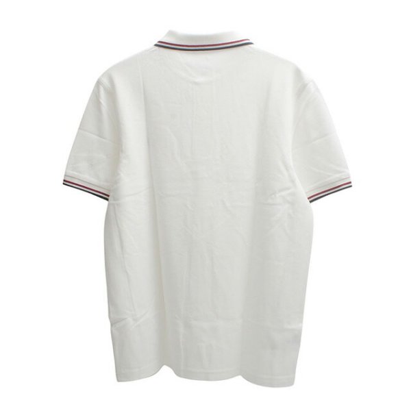 フレッドペリー FRED PERRY The Fred Perry Shirt M3600 ポロシャツ