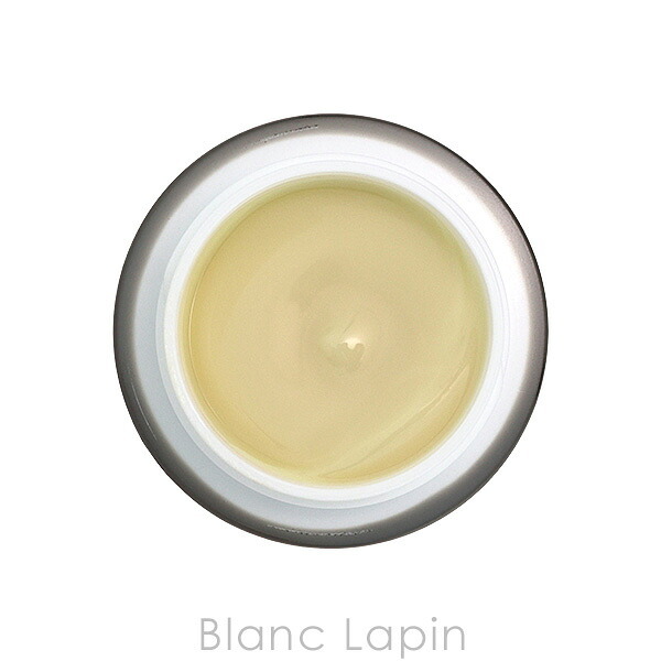 ミニサイズ】 ランコム LANCOME アプソリュ ザ アイクリーム 乳液