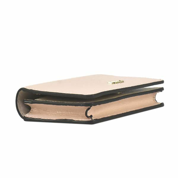 フルラ FURLA カードケース 名刺入れ PCZ1UNO B30 BNH BABYLON S CARD 