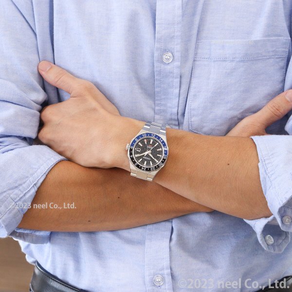 シチズン シリーズエイト CITIZEN Series 8 メカニカル 880 自動巻き