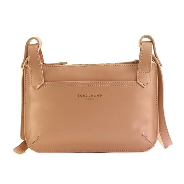 ロンシャン LONGCHAMP ショルダーバッグ 斜め掛けバッグ 2081 888 258 