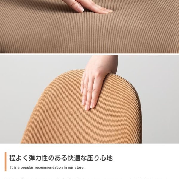 ダイニングテーブルセット 3点セット 伸縮式 テーブル チェア2脚 ブラウン 伸縮式ダイニング3点セット ダイニングテーブルセット 2人用 3点
