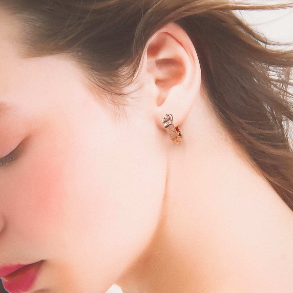 ヴィヴィアンウエストウッド ピアス レディース Vivienne Westwood