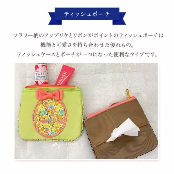 ロクシタン ハンドクリーム ギフトセット 女性 誕生日プレゼント