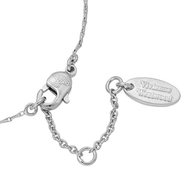 ヴィヴィアンウエストウッド ネックレス Vivienne Westwood 63020023