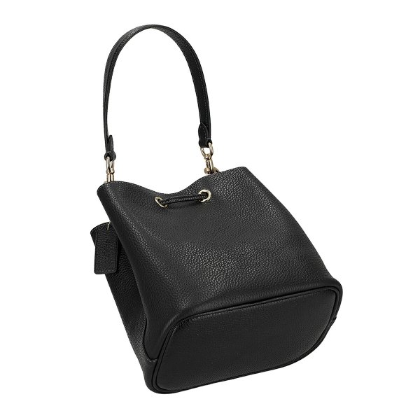 コーチファクトリー アウトレット COACH FACTORY バッグ ハンドバッグ 