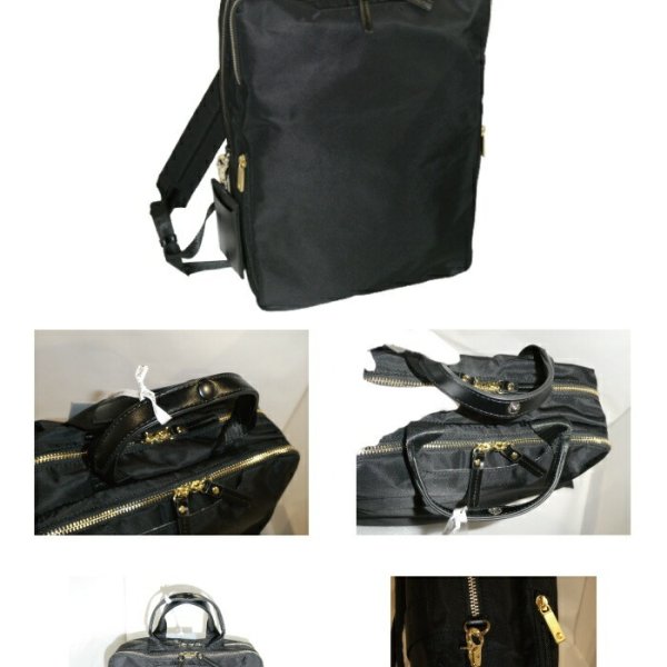 正規品 製品保証 メンズ レディース ace. GENE ACE.GENE acegene 