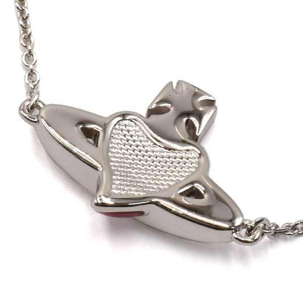 ヴィヴィアンウエストウッド Vivienne Westwood ブレスレット