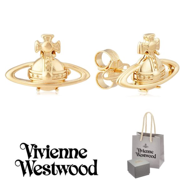 新品 Vivienne Westwood ヴィヴィアン ウエストウッド ヴィヴィアン 