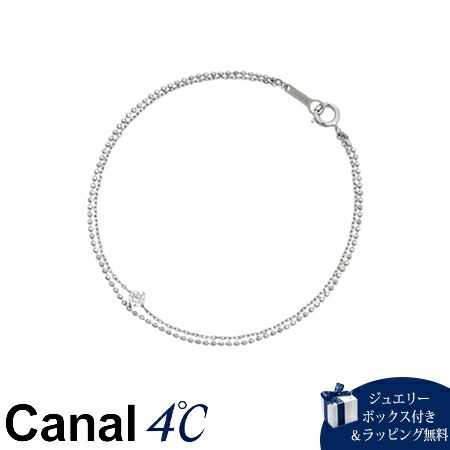 送料無料】【ラッピング無料】カナルヨンドシー Canal 4℃ カナル4 