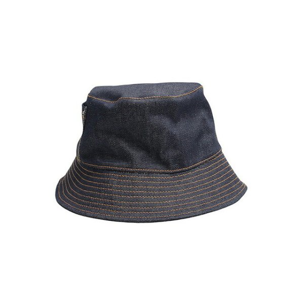 アーペーセー A.P.C. DELAVE BOB THAIS バケットハット M24125-COCSX
