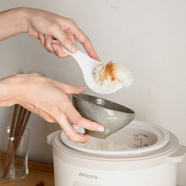 土鍋炊飯器「匠」 土鍋炊き風 炊飯器 1合～2.5号 一人暮らし 新生活