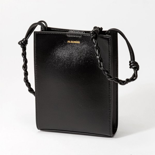 ジルサンダー JIL SANDER JSWU853173 WUB69191N ショルダーバッグ 