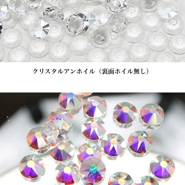 シャンパングラス バブルシャワー】高級ギフトボックス付き 結婚祝い