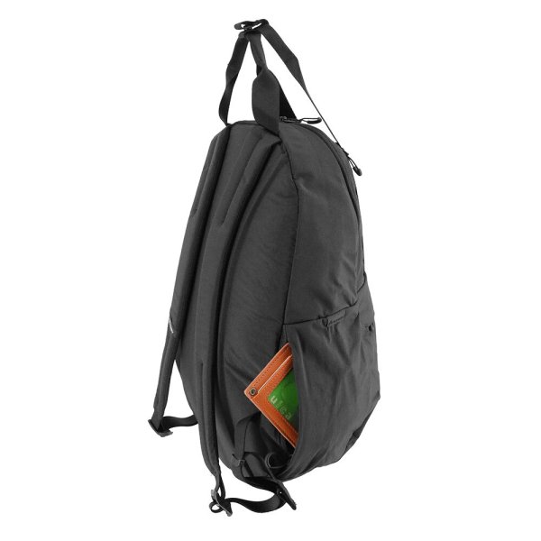 Gregoryバックパック グレゴリー リュック 2WAY トートバッグ Mサイズ 16L A4 GREGORY