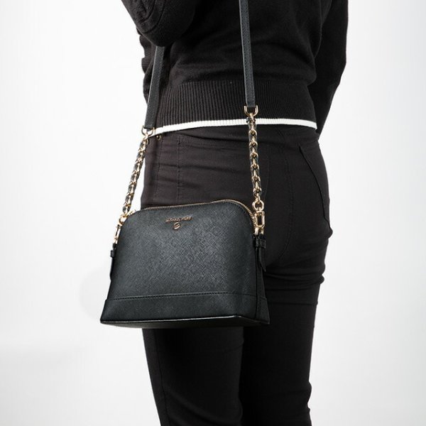 マイケルコース ショルダーバッグ レディース ブランド MICHAEL KORS 
