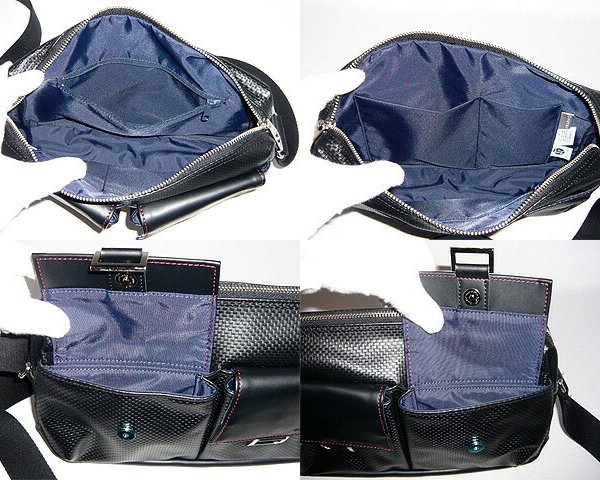 正規品 メンズ レディース カステルバジャック CASTELBAJAC ラグー 