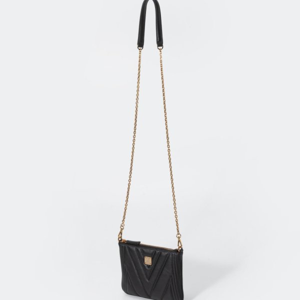 エムシーエム MCM MYZ8APA14 ショルダーバッグ レディース バッグ