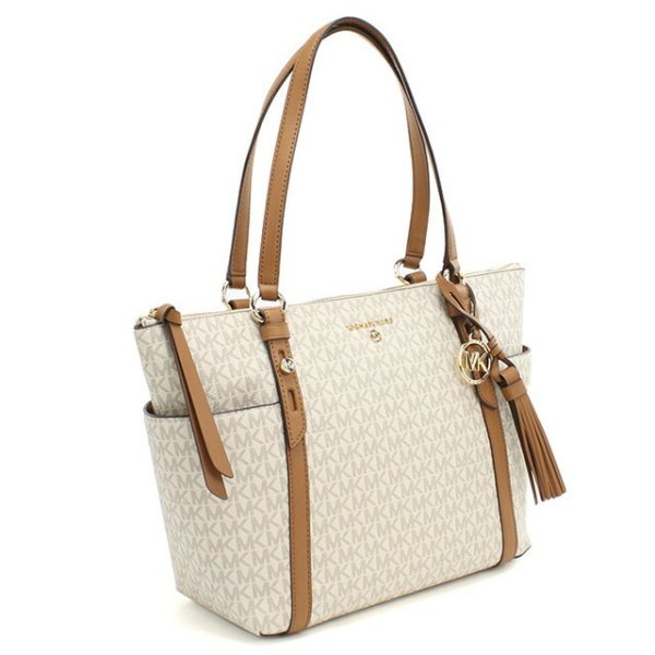 マイケルコース トートバッグ レディース ブランド MICHAEL KORS 