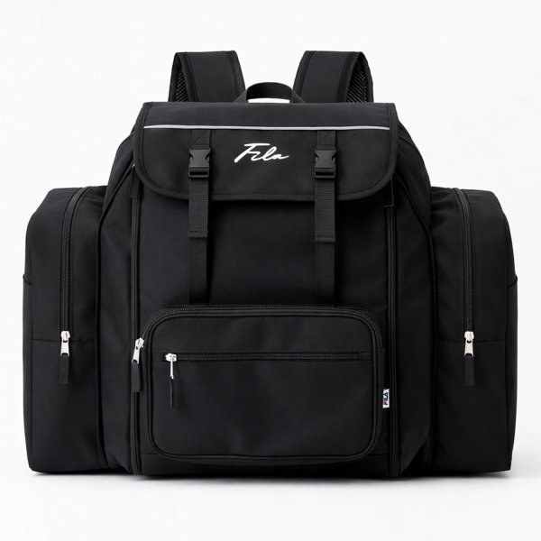 リュックサック 修学旅行 バッグ FILA フィラ キッズリュック サブ