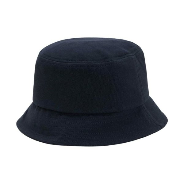 フレッドペリー FRED PERRY バケットハット 帽子 小物 アクセサリー 