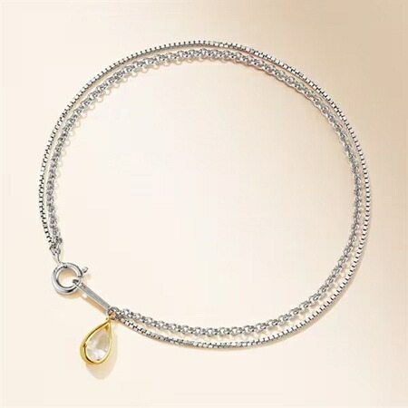 送料無料】【ラッピング無料】ヨンドシー 4℃ Summer Collection 