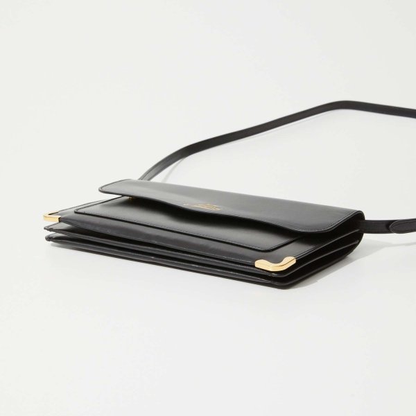 マルニ MARNI PFMO0089U0 P6519 ショルダーバッグ レディース バッグ 