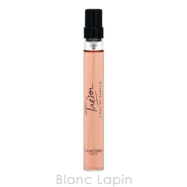 ランコム LANCOME トレゾァ オードパルファム＆ボディローション